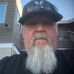 Profile Picture of Richard Guilliot (@richard.guilliot.9) on Facebook