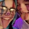Profile Picture of Gracie Pearson (@@bitxh_4_tyson) on Tiktok