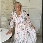 Profile Picture of Irene Sharp (@irene.sharp.9279) on Facebook