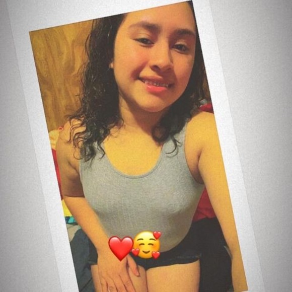 Profile Picture of Sirian Jimenez (@sirianjimenez) on Poshmark