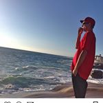 Profile Picture of Jason (@santeebranch230) on Instagram
