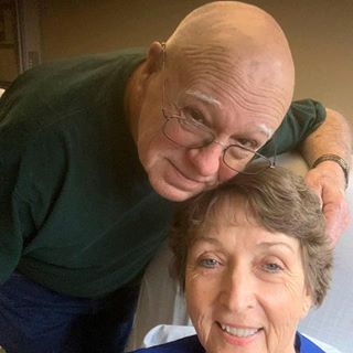 Profile Picture of Annette Springer (@annette.springer.5494) on Facebook