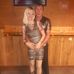 Profile Picture of Kevin Crum (@kevin.crum.313) on Facebook