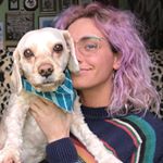 Profile Picture of jillianbrock (@jillianbrock) on Instagram