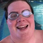 Profile Picture of Ronnie Swindlecock (@ronnie_swindlecock) on Instagram