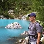 Profile Picture of Roberto Toffano (@robertoffano) on Instagram