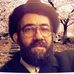 Profile Picture of Edmund Tuttle (@edmund.tuttle.33) on Facebook