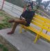 Profile Picture of محمود محمد حامد (@&) on Facebook