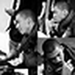 Profile Picture of Jason Jarrett (@painting.with.light) on Flickr