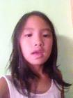 Profile Picture of   Andrea Kim... (@kimandrea20) on Tiktok