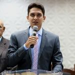 Profile Picture of William Rodrigues (@wr_williamrodrigues) on Instagram