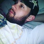 Profile Picture of Walter Daniel Zayas León (@daniel_zayas9) on Instagram