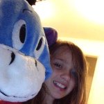 Profile Picture of Amber Mikeely (@lol_ambs_keels) on Instagram