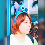 Profile Picture of Miho Aoki (@aoki_miho) on Instagram