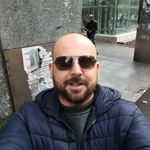 Profile Picture of anthony sapienza (@anthony___nick) on Instagram