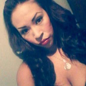 Profile Picture of MOnika LedeSma (@Monika_Ledesma3) on Twitter
