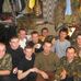Profile Picture of Петр Шефчек (@Петр-Шефчек) on Facebook