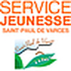Profile Picture of Service Jeunesse - Saint Paul de Varces (@Service Jeunesse - Saint Paul de Varces) on Flickr