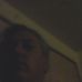 Profile Picture of Richard Melcher (@richard.melcher.18) on Facebook