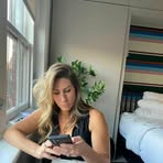 Profile Picture of Stella Amelia (@Stella-Amelia) on Facebook