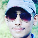 Profile Picture of NARENDRA PARTAP SINGH (@narayan_singh_ll) on Instagram