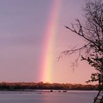 Profile Picture of Geoffrey Little (@glittle99) on Instagram