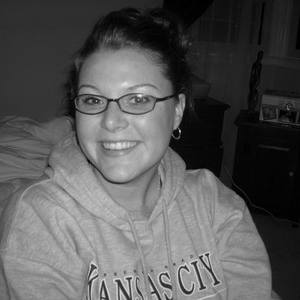 Profile Picture of Catherine Provencher (@cate0127) on Myspace