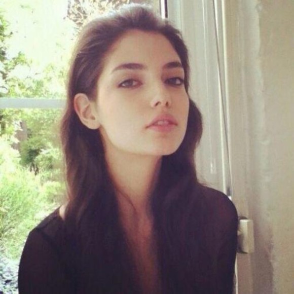 Profile Picture of Kiara Kiara (@bygraveseron687) on Poshmark