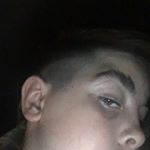 Profile Picture of Shawn Congdon (@congdon8554) on Instagram