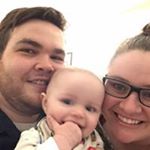 Profile Picture of Daniel Segraves (@segravesdaniel) on Instagram