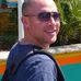 Profile Picture of Scott Layman (@scott.layman.796) on Facebook