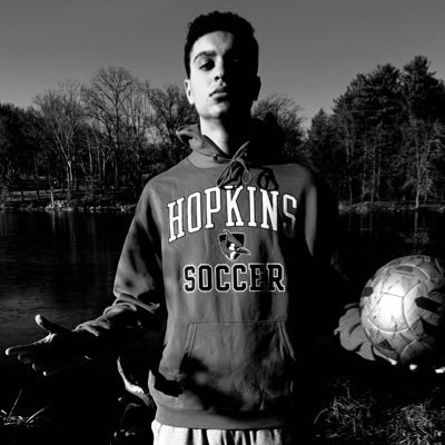Profile Picture of Daniel Ibrahim (@danny_ibrahim_) on Twitter