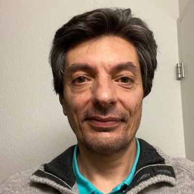 Profile Picture of Konstantinos Spiropoulos (@Konstan19120881) on Twitter
