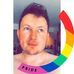 Profile Picture of Joey Derricott (@joey.derricott) on Facebook