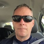 Profile Picture of James Andrew (@james.a.snoddy) on Instagram