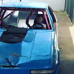 Profile Picture of Bradley David Pender (@broseph_privvv) on Instagram
