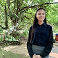 Profile Picture of Michelle Bugay (@michelle-bugay) on Quora