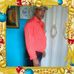 Profile Picture of Ramon Baldera (@ramon.baldera.3) on Facebook