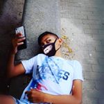 Profile Picture of Justin (@justinkehr_319) on Instagram