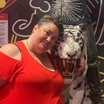 Profile Picture of Carrie Hurst (@tinkerbellscloset505) on Instagram