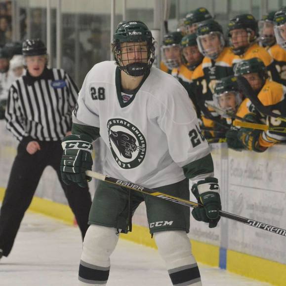 Profile Picture of Tim Perron (@tperron14) on Poshmark