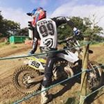 Profile Picture of Cody Ling (@cody.ling.7) on Instagram