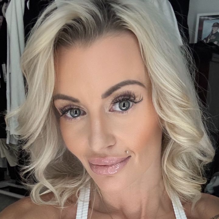 Profile Picture of Lisa Singh (@chanel_lisas) on Tiktok
