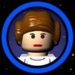 Profile Picture of Devyn Barron (@devynnicole77) on Instagram