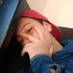 Profile Picture of benjamin hurtado aros (@benja.aros.hurtado) on Instagram