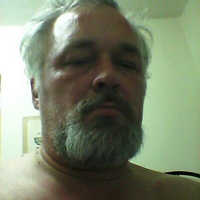 Profile Picture of Steven John Madeley (@Smadeley36John) on Twitter