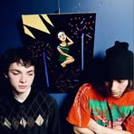 Profile Picture of Bon Scott (@bon.scott.595164) on Facebook