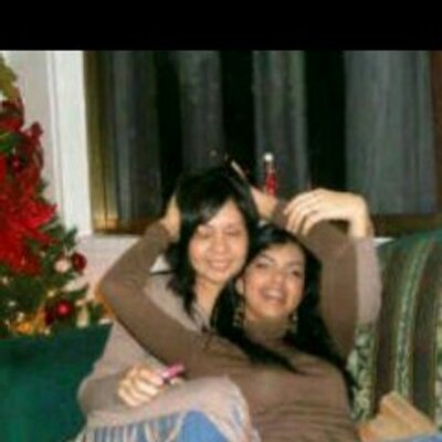 Profile Picture of Indira Jiménez (@indirajimenezdp) on Twitter
