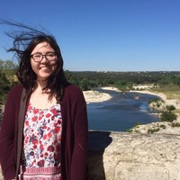 Profile Picture of Emily Pollack (@emily-pollack-4) on Quora