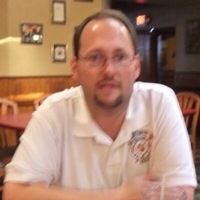 Profile Picture of Chris Maxie (@cmaxie2012) on Twitter